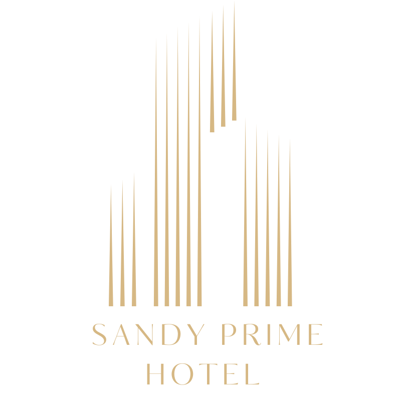 New logo-sandy-trans